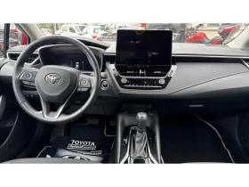 Toyota Corolla EXECUTIVE - 46000 лв. - 75088561 8