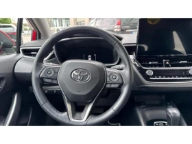 Toyota Corolla EXECUTIVE - 46000 лв. - 75088561 9