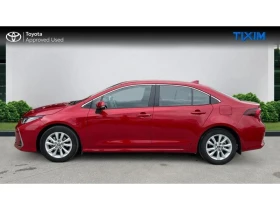 Toyota Corolla EXECUTIVE - 46000 лв. - 75088561 3