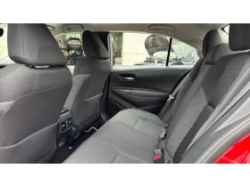 Toyota Corolla EXECUTIVE - 46000 лв. - 75088561 11
