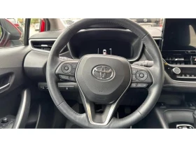 Toyota Corolla EXECUTIVE - 46000 лв. - 75088561 13