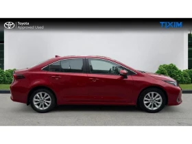 Toyota Corolla EXECUTIVE - 46000 лв. - 75088561 17