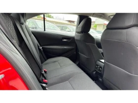 Toyota Corolla EXECUTIVE - 46000 лв. - 75088561 7