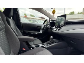 Toyota Corolla EXECUTIVE - 46000 лв. - 75088561 6