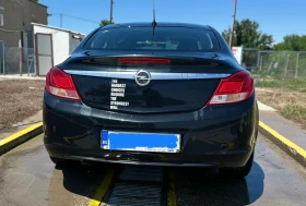 Opel Insignia 1.8 140.. / | Mobile.bg    3