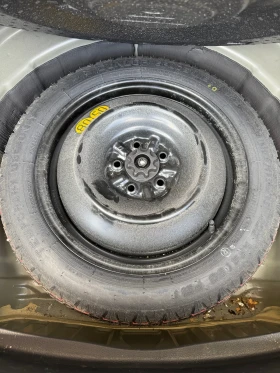 Toyota Camry - 40000 лв. - 16139596 8
