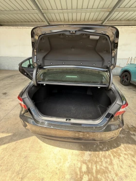 Toyota Camry - 40000 лв. - 16139596 3