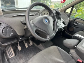 Fiat Multipla | Mobile.bg    7
