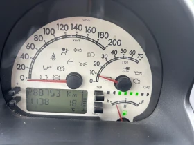 Fiat Multipla | Mobile.bg    6