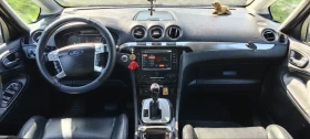 Ford S-Max | Mobile.bg    6