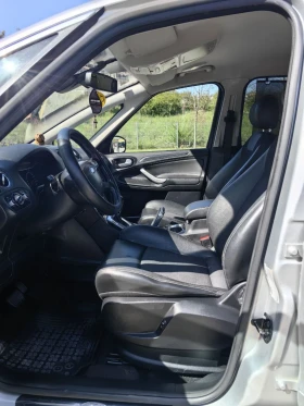 Ford S-Max | Mobile.bg    9