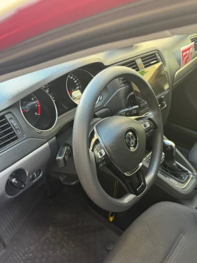 VW Jetta | Mobile.bg    5