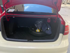 VW Jetta | Mobile.bg    9