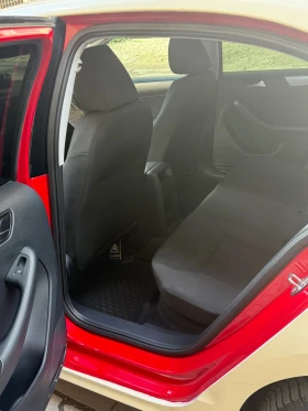 VW Jetta | Mobile.bg    10