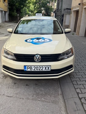 VW Jetta | Mobile.bg    3