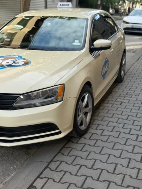 VW Jetta | Mobile.bg    2