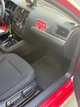 VW Jetta | Mobile.bg    7