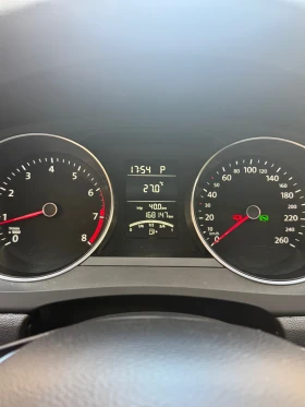 VW Jetta | Mobile.bg    4