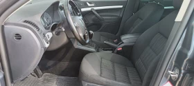 Skoda Octavia Scout * 4x4 * Нави * Подгрев * Обслужен - 7990 лв. - 28977237 8