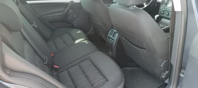 Skoda Octavia Scout * 4x4 * Нави * Подгрев * Обслужен - 7990 лв. - 28977237 12