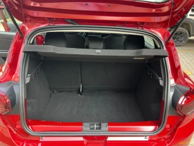 Dacia Sandero 1.0Tce* Navi* Camera* Keyless go  | Mobile.bg    12