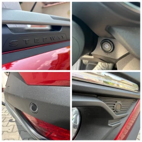 Dacia Sandero 1.0Tce* Navi* Camera* Keyless go  | Mobile.bg    16