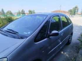 Citroen Xsara picasso | Mobile.bg    6