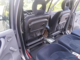Citroen Xsara picasso | Mobile.bg    11