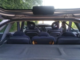 Citroen Xsara picasso | Mobile.bg    9