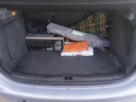 Citroen Xsara picasso | Mobile.bg    8