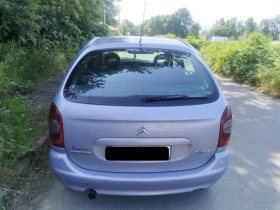 Citroen Xsara picasso | Mobile.bg    2
