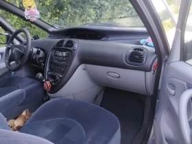 Citroen Xsara picasso | Mobile.bg    3