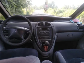 Citroen Xsara picasso | Mobile.bg    5
