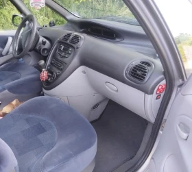 Citroen Xsara picasso | Mobile.bg    10