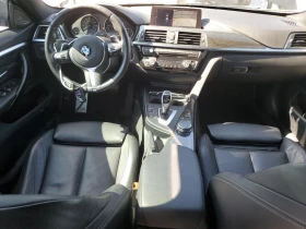 BMW 440 GRAN COUPE/M PACK/HARMAN KARDON// | Mobile.bg    8