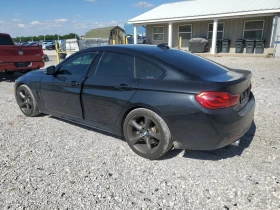 BMW 440 GRAN COUPE/M PACK/HARMAN KARDON// | Mobile.bg    4