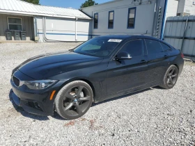 BMW 440 GRAN COUPE/M PACK/HARMAN KARDON// | Mobile.bg    3