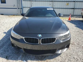 BMW 440 GRAN COUPE/M PACK/HARMAN KARDON// | Mobile.bg    2
