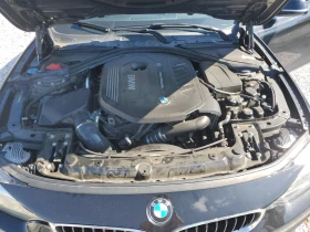 BMW 440 GRAN COUPE/M PACK/HARMAN KARDON// | Mobile.bg    11