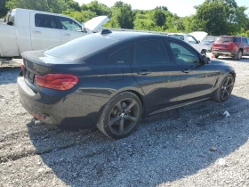 BMW 440 GRAN COUPE/M PACK/HARMAN KARDON// | Mobile.bg    6