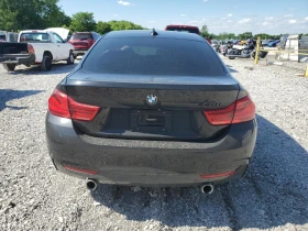 BMW 440 GRAN COUPE/M PACK/HARMAN KARDON// | Mobile.bg    5