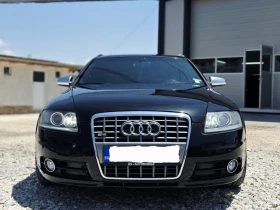 Обява за продажба на Audi A6 2.7 TDI ~12 799 лв. - изображение 2