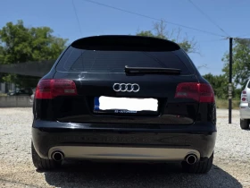 Обява за продажба на Audi A6 2.7 TDI ~12 799 лв. - изображение 4