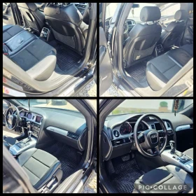 Audi A6 2.7 TDI | Mobile.bg    13