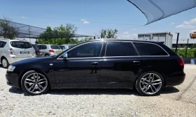 Обява за продажба на Audi A6 2.7 TDI ~12 799 лв. - изображение 6