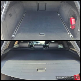 Audi A6 2.7 TDI | Mobile.bg    14