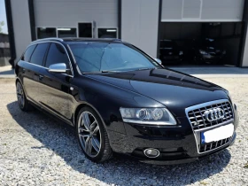Обява за продажба на Audi A6 2.7 TDI ~12 799 лв. - изображение 1