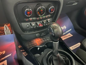 Mini Clubman JOHN COOPER WORKS Packet ALL4 | Mobile.bg    12