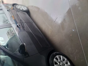 Обява за продажба на VW Golf 5 ~7 000 лв. - изображение 8