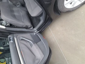 Обява за продажба на VW Golf 5 ~7 000 лв. - изображение 1